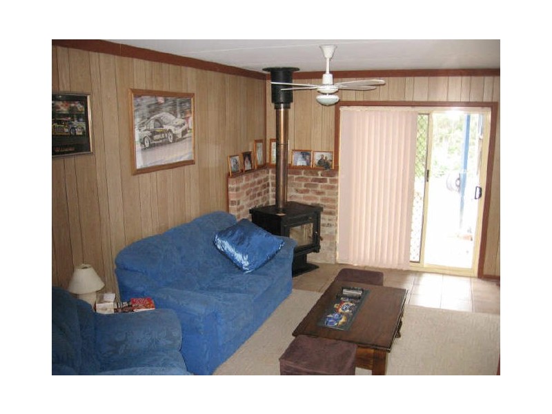 200B Mimosa Park Road, Milton NSW 2538