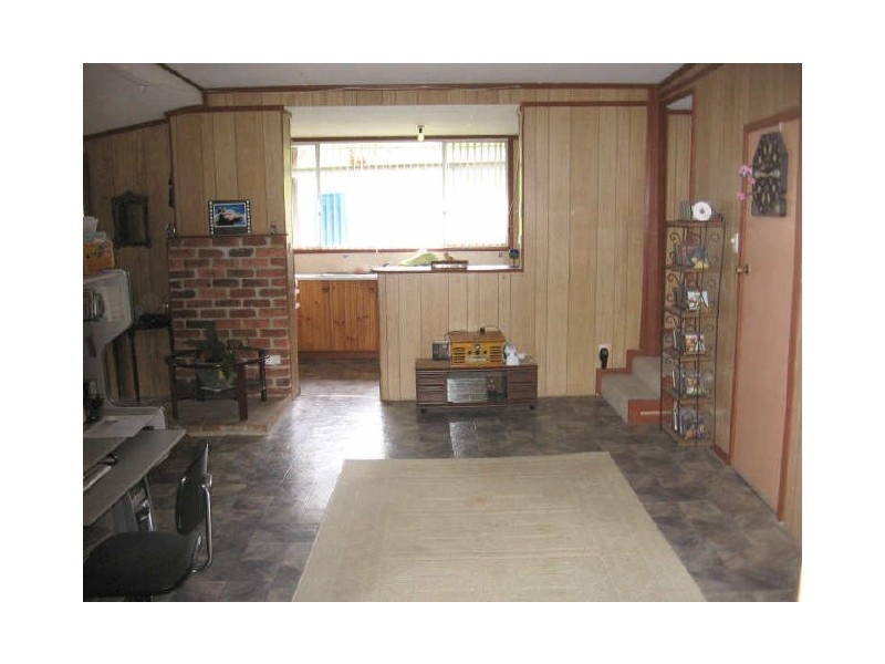 200B Mimosa Park Road, Milton NSW 2538