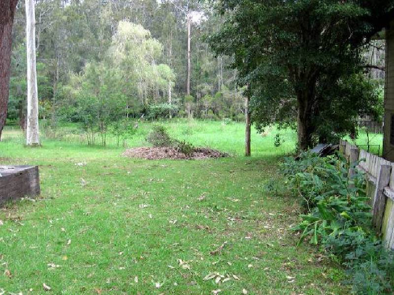 5 Shearwater Crescent, Bawley Point NSW 2539