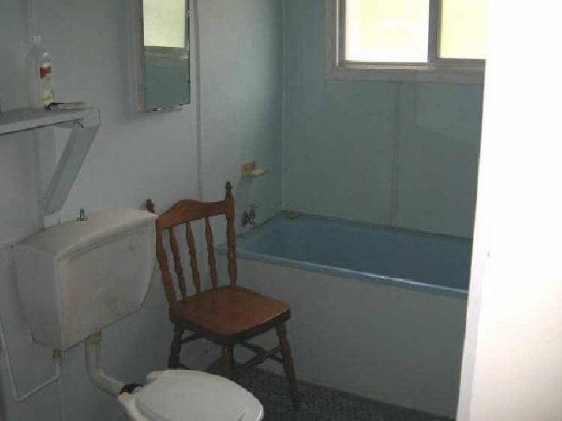 5 Shearwater Crescent, Bawley Point NSW 2539