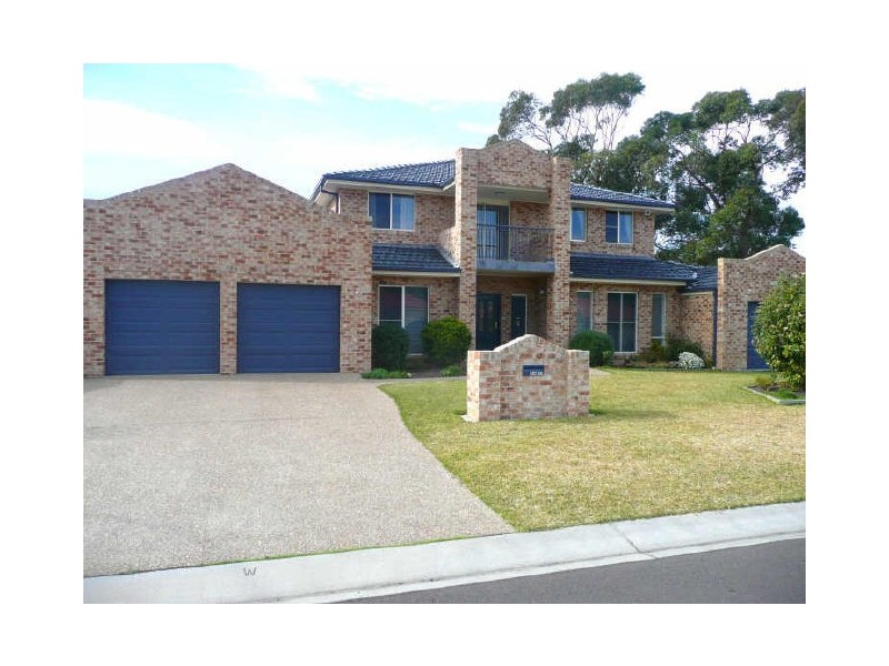 30 Vigilant Street, Ulladulla NSW 2539