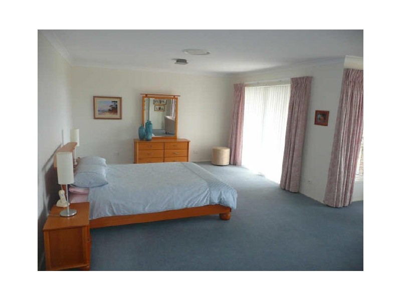 30 Vigilant Street, Ulladulla NSW 2539