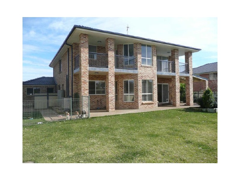 30 Vigilant Street, Ulladulla NSW 2539