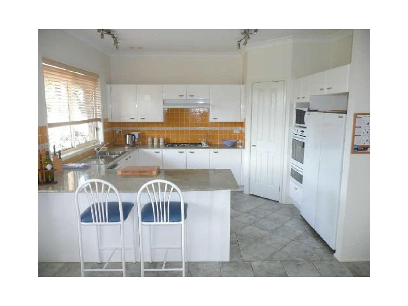 30 Vigilant Street, Ulladulla NSW 2539