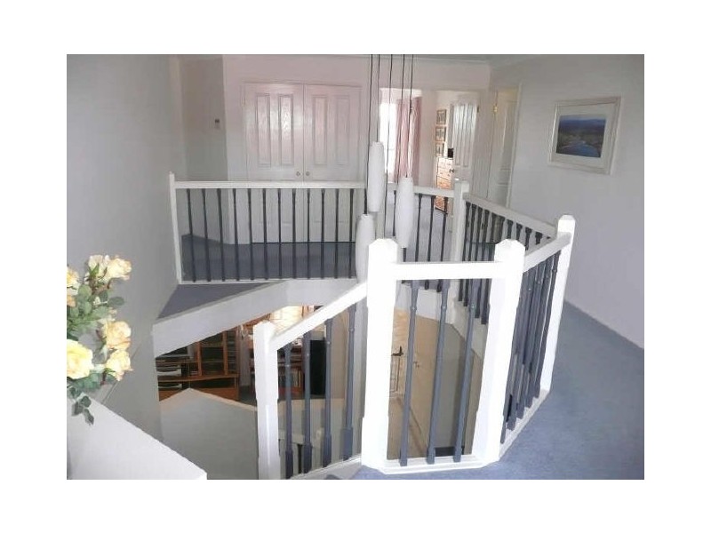 30 Vigilant Street, Ulladulla NSW 2539