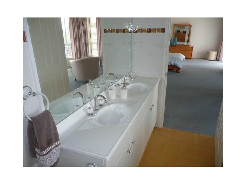 30 Vigilant Street, Ulladulla NSW 2539