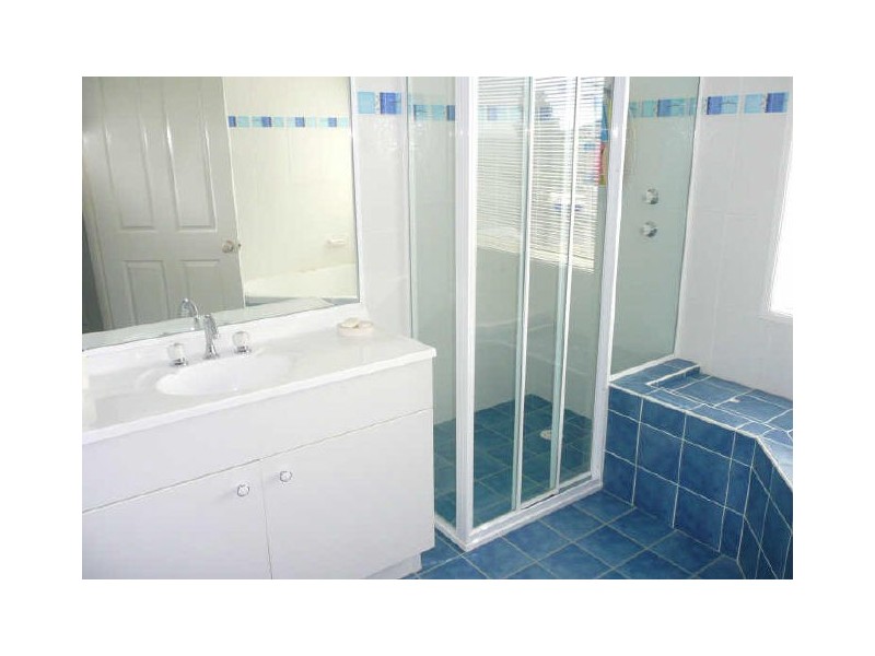 30 Vigilant Street, Ulladulla NSW 2539