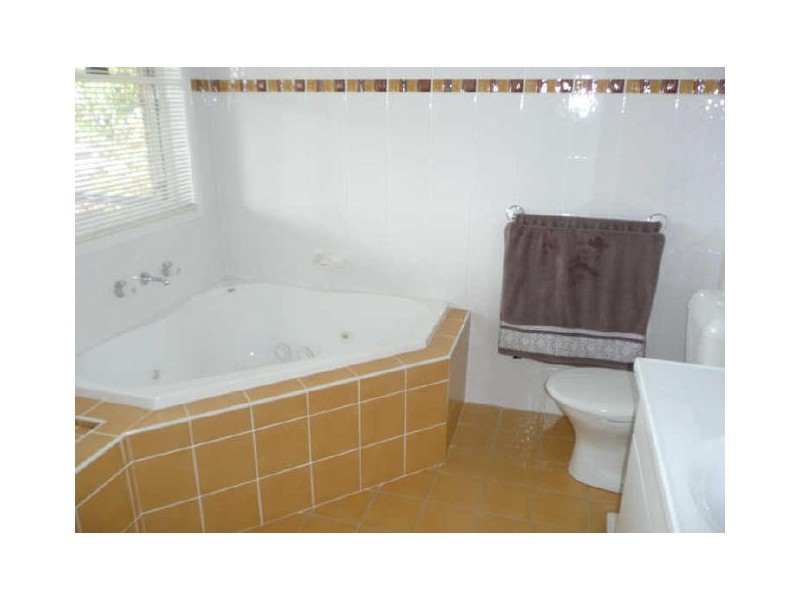 30 Vigilant Street, Ulladulla NSW 2539