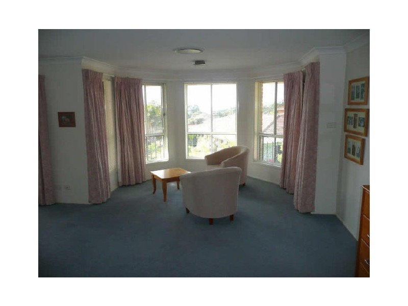 30 Vigilant Street, Ulladulla NSW 2539