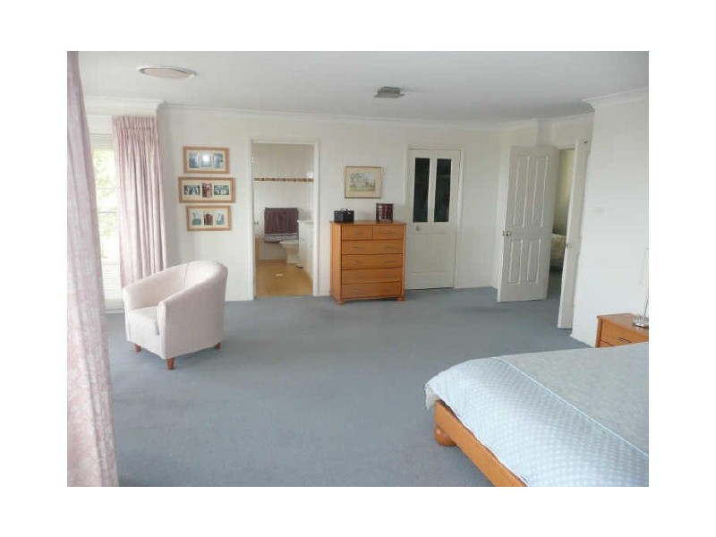 30 Vigilant Street, Ulladulla NSW 2539