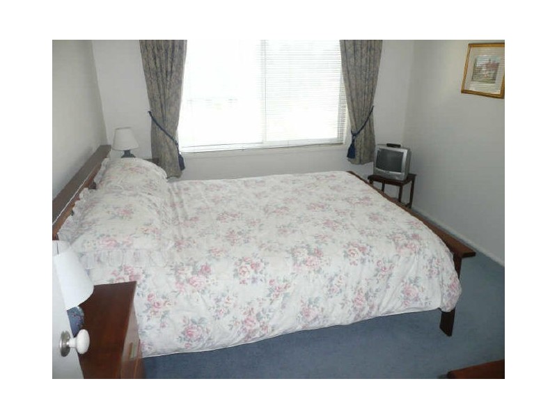 30 Vigilant Street, Ulladulla NSW 2539