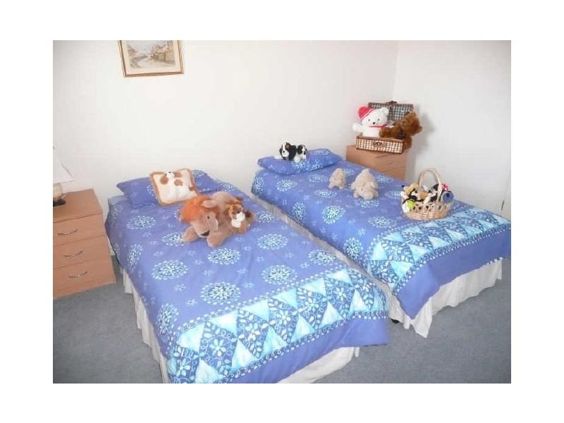 30 Vigilant Street, Ulladulla NSW 2539