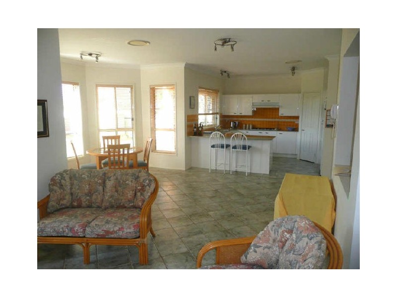 30 Vigilant Street, Ulladulla NSW 2539