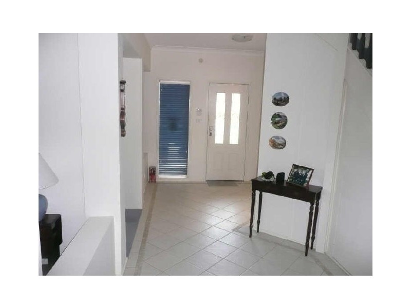 30 Vigilant Street, Ulladulla NSW 2539