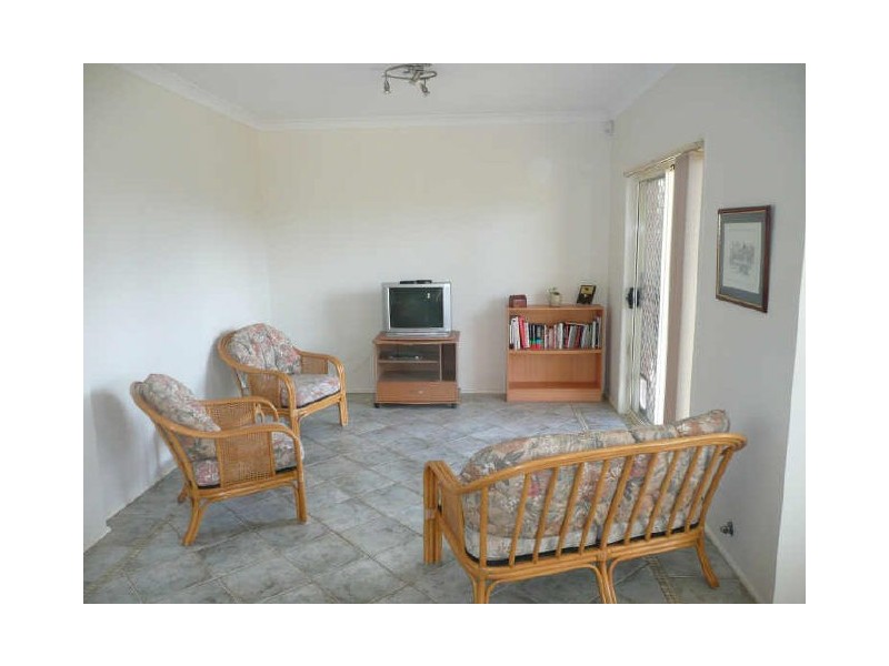 30 Vigilant Street, Ulladulla NSW 2539