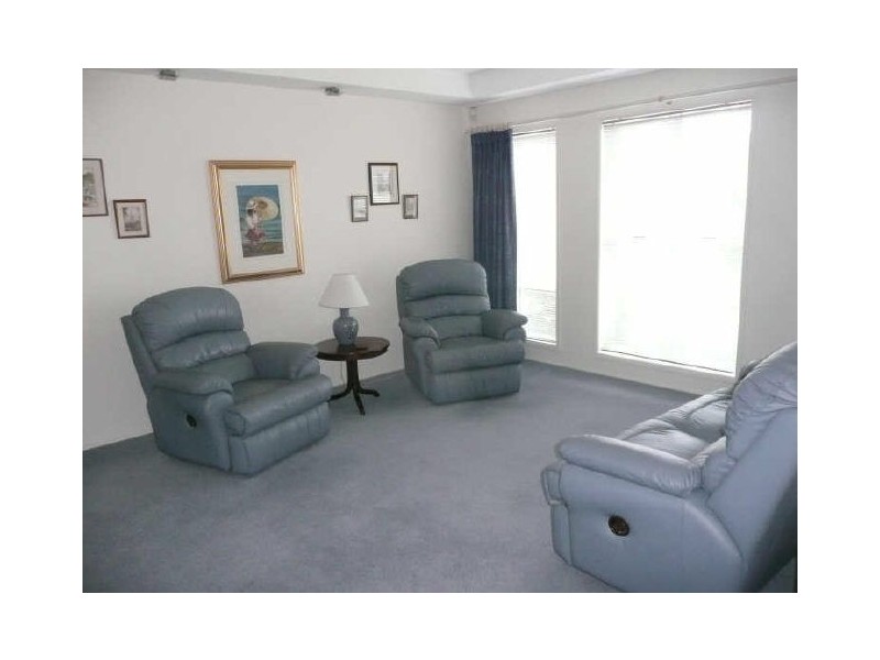 30 Vigilant Street, Ulladulla NSW 2539