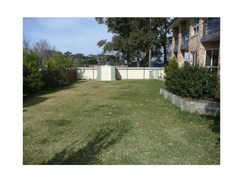 30 Vigilant Street, Ulladulla NSW 2539