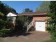 124 Lake Conjola Entrance Road, Lake Conjola NSW 2539