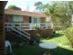 124 Lake Conjola Entrance Road, Lake Conjola NSW 2539