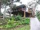 22 Wallaroy Drive, Burrill Lake NSW 2539