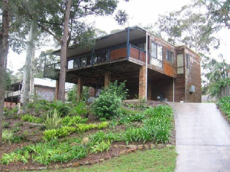 22 Wallaroy Drive, Burrill Lake NSW 2539