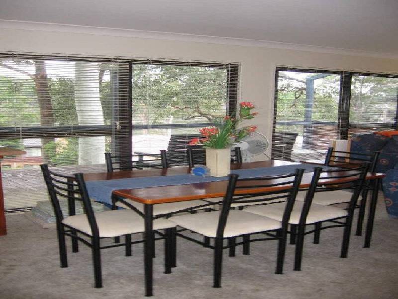 22 Wallaroy Drive, Burrill Lake NSW 2539