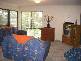 22 Wallaroy Drive, Burrill Lake NSW 2539