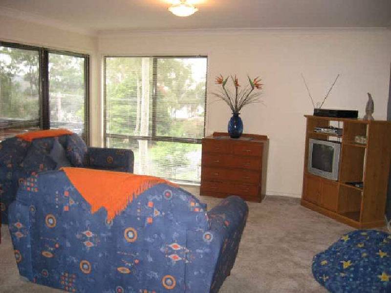 22 Wallaroy Drive, Burrill Lake NSW 2539