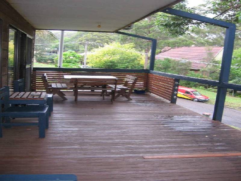 22 Wallaroy Drive, Burrill Lake NSW 2539