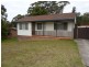 12 Dickson Close, Ulladulla NSW 2539