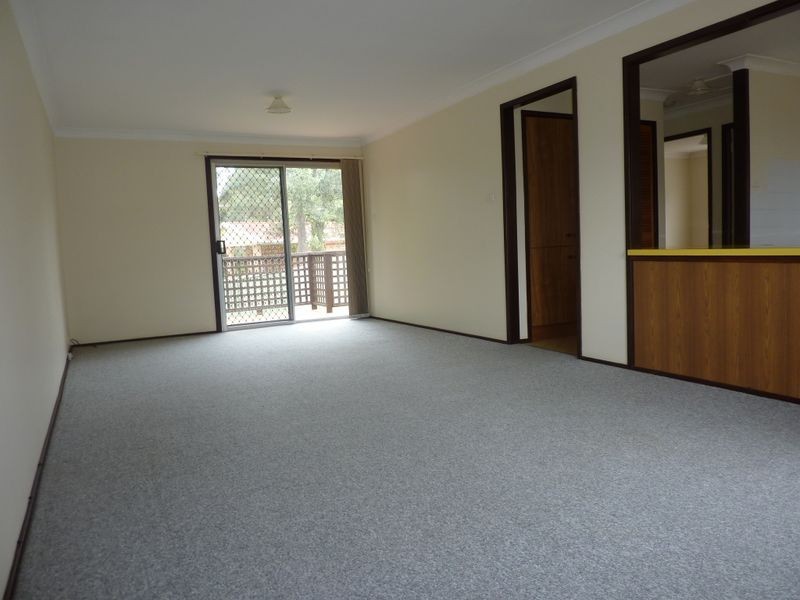 12 Dickson Close, Ulladulla NSW 2539
