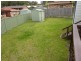 12 Dickson Close, Ulladulla NSW 2539