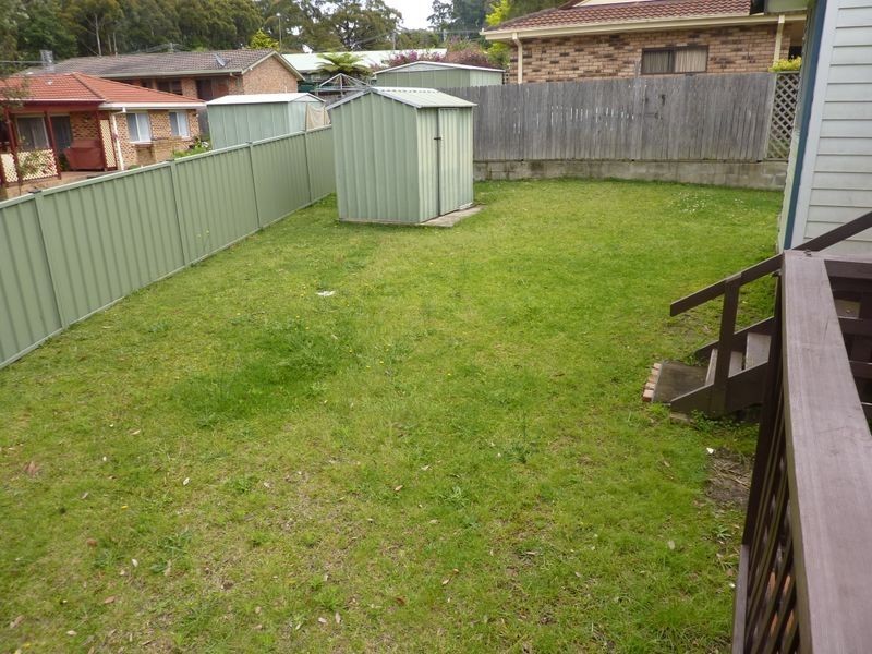 12 Dickson Close, Ulladulla NSW 2539