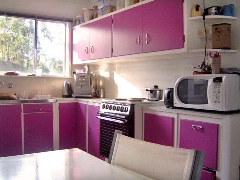 200A Mimosa Park Road, Milton NSW 2538