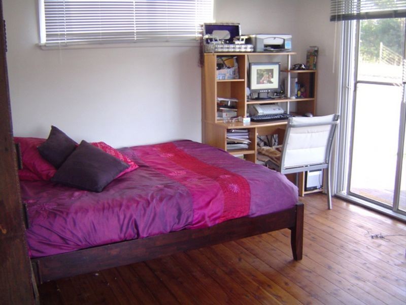 200A Mimosa Park Road, Milton NSW 2538