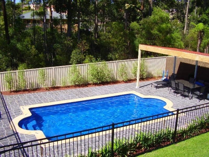 7 Blackbean Grove, Ulladulla NSW 2539