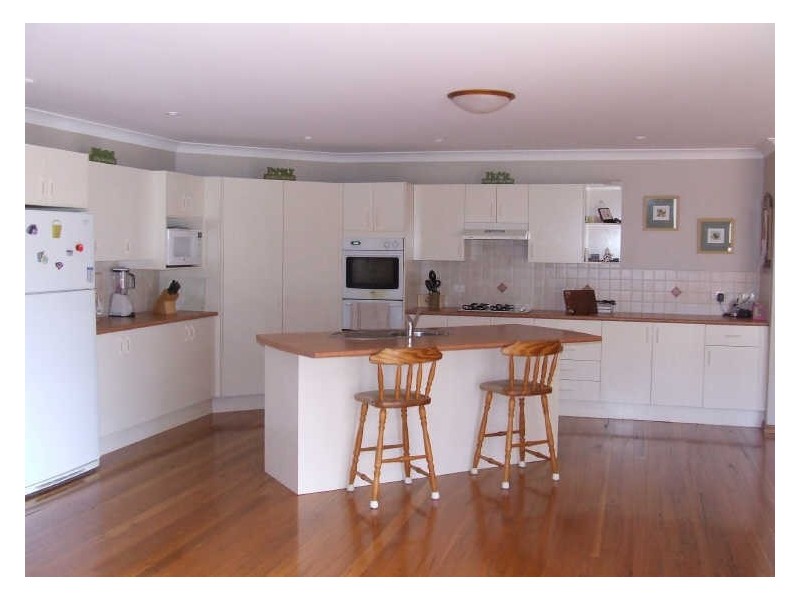 7 Blackbean Grove, Ulladulla NSW 2539