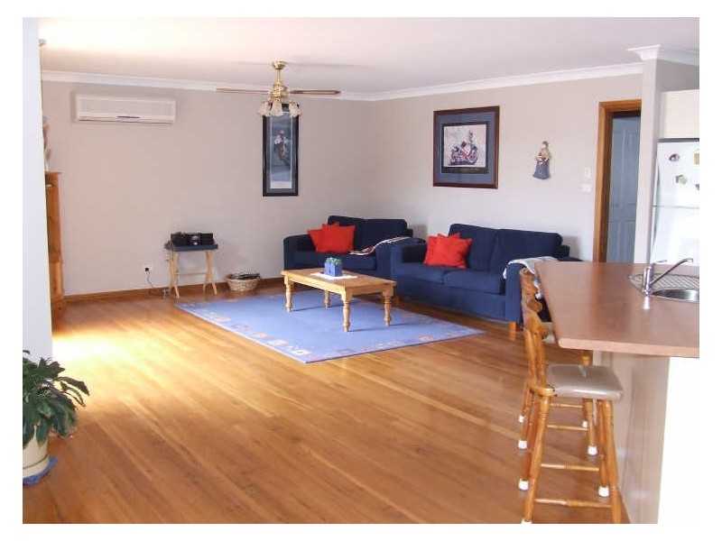 7 Blackbean Grove, Ulladulla NSW 2539