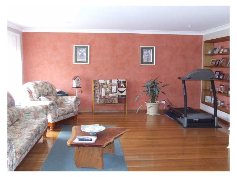 7 Blackbean Grove, Ulladulla NSW 2539