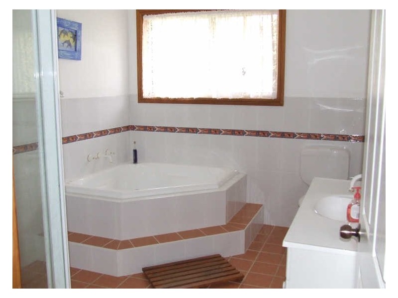 7 Blackbean Grove, Ulladulla NSW 2539