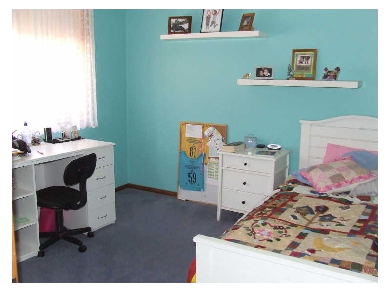 7 Blackbean Grove, Ulladulla NSW 2539