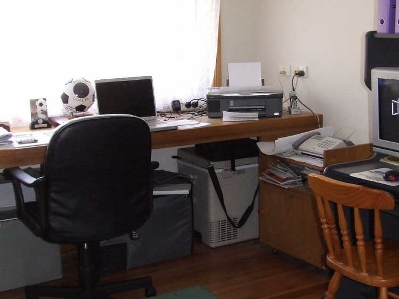 7 Blackbean Grove, Ulladulla NSW 2539