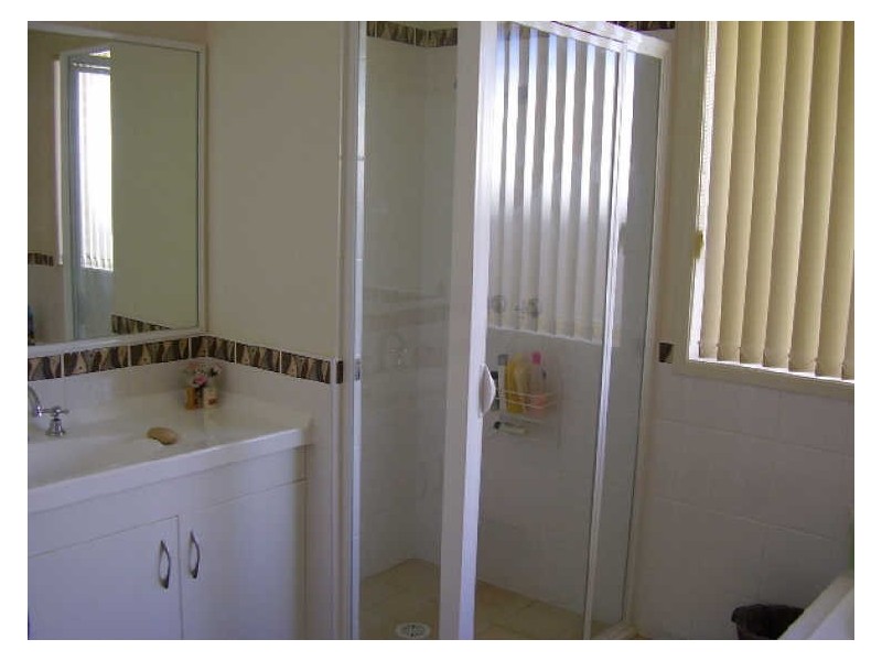 7 Blackbean Grove, Ulladulla NSW 2539