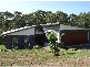 30 Mison Circuit, Mollymook NSW 2539