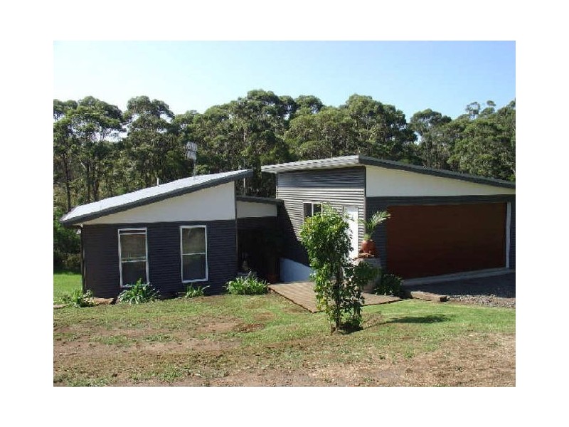 30 Mison Circuit, Mollymook NSW 2539