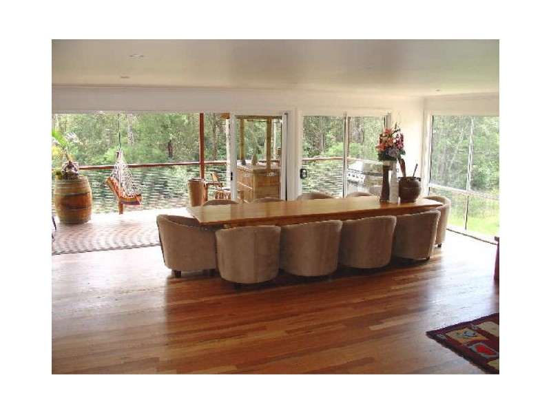 30 Mison Circuit, Mollymook NSW 2539