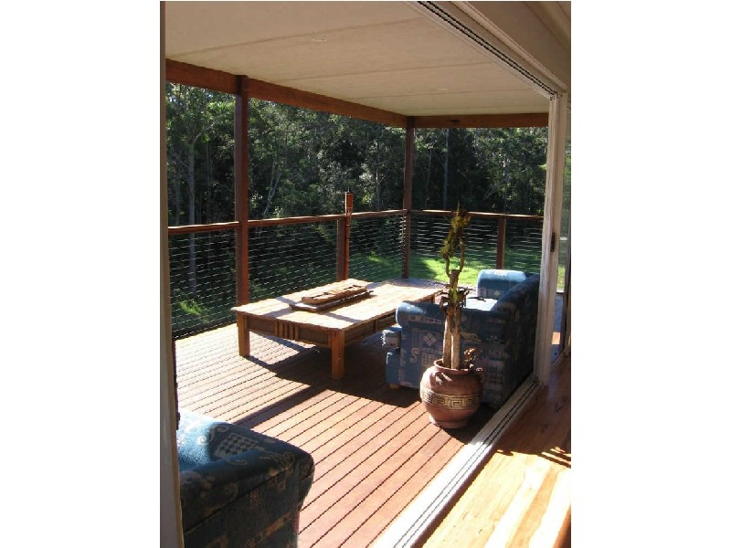 30 Mison Circuit, Mollymook NSW 2539