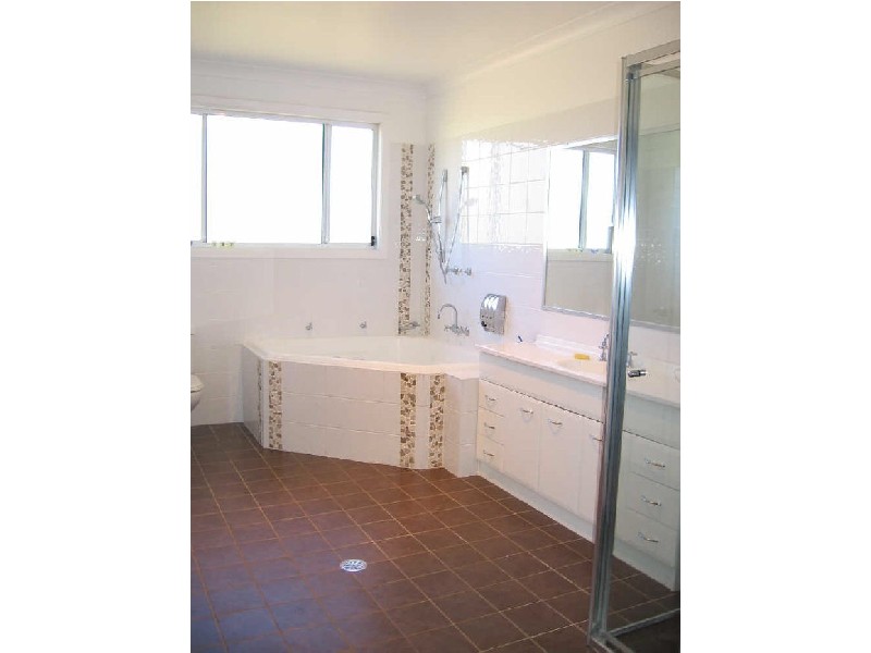 30 Mison Circuit, Mollymook NSW 2539