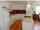 30 Mison Circuit, Mollymook NSW 2539