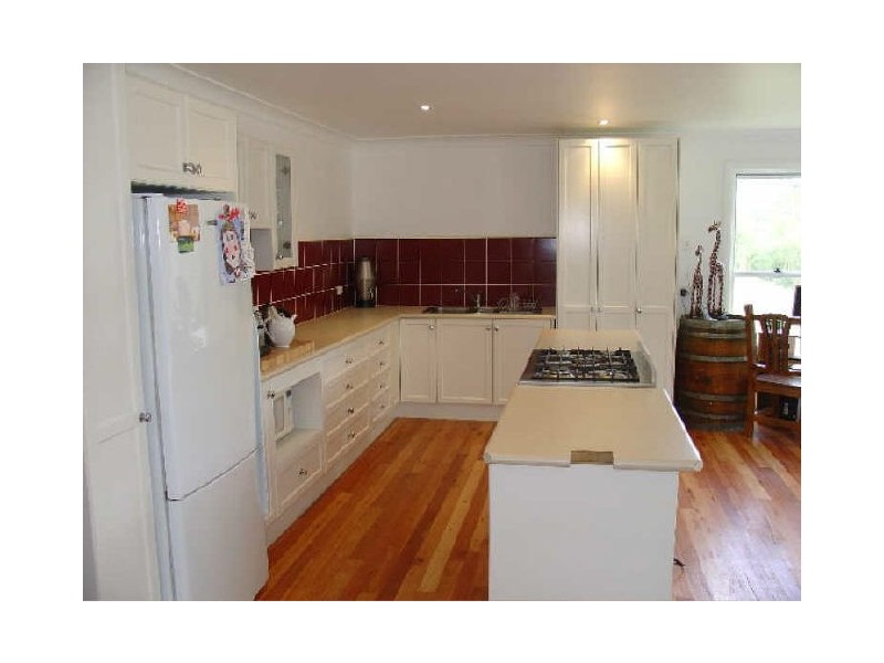 30 Mison Circuit, Mollymook NSW 2539